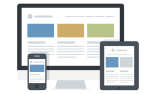 Lacentraleduweb-icone-suivi-de-projet
