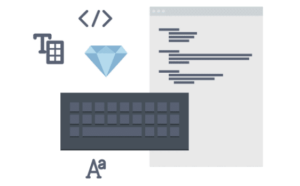 Lacentraleduweb-icone-transparence